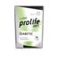 Prolife - Per Gatti Vet Diabetic 85 Gr conf 12 bustine