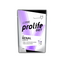 Prolife - Per Gatti Renal Sensitive 85 gr conf 12 bustine