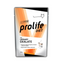 Prolife - Per Gatti Vet Urinary Oxalate 85 Gr conf 12 bustine