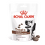 ROYAL CANIN - dog snack GastoIntesti treats gr.230
