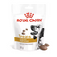 ROYAL CANIN - Dog snack Urinary treats gr.230