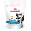 ROYAL CANIN - Dog snack Hypoaller treats gr.230