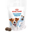 ROYAL CANIN - Dog snack Training treats gr.110