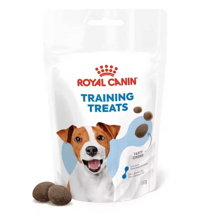 ROYAL CANIN - Dog snack Training treats gr.110