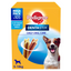 PEDIGREE - Dentastix Multi Small 7x15bust (105)
