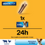 PEDIGREE - Dentastix Multi Small 7x15bust (105)