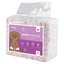 AQPET - Slips Pannolini Nappy Fascia Femm MEDIUM 10pz