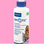Virbac - Cane e Gatto Epiotic III 125 Ml