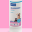 Virbac - Per Gatti Allerderm Normal Skin 250 ml