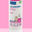 Virbac - Cane e Gatto Allerderm Sensitive Skin 250 ml