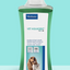 Virbac - Cane e Gatto Vet Aquadent Fresh 500 Ml