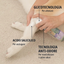 Virbac - Per Cani Allerderm Foam 100 Ml