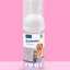 Virbac - Per Cani Allerderm Foam 100 Ml