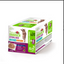 Trainer Natural gatto Sterilizzati  Marluzzo E Tacchino 24x85g Multipack