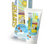 SUNNER SKIN 40 ml SPF50+ Crema solare