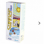 SUNNER SKIN 40 ml SPF50+ Crema solare