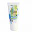 SUNNER SKIN 40 ml SPF50+ Crema solare