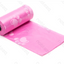 Sacchetto igienico generico-3 pcs-rotolo