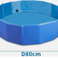 Nobleza Piscine per cani