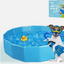 Nobleza Piscine per cani