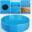 Nobleza Piscine per cani