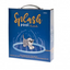 Nobleza Piscine per cani