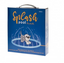 Nobleza Piscine per cani