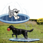 Nobleza Piscine per cani