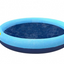 Nobleza Piscine per cani