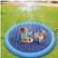 Nobleza Piscine per cani