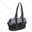 Nobleza Borsa trasportino in rete H25x20x38cm