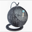 Aqpetfriends Morfeo Cuccia Sospesa Gatti 30CM