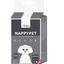 AQPET - Tappetini Nappy Pet Carbone 60x90 30PZ