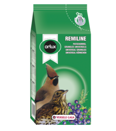 VERSELE LAGA Nutribird Remiline 1 kg NEWPACK