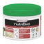 VERSELE LAGA  Nutribird A21 - 250 gr NewPack
