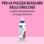 Virbac - Cane e Gatto Epiotic III 125 Ml