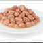 Trainer Natural gatto Sterilizzati  Marluzzo E Tacchino 24x85g Multipack