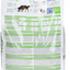 Hil's Pet -  Prescription Diet  Per Cani Metabolic Pollo 10 Kg