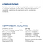 Hil's Pet -  Prescription Diet  Per Cani Metabolic Pollo 10 Kg