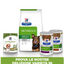 Hil's Pet -  Prescription Diet  Per Cani Metabolic Pollo 10 Kg