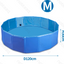Nobleza Piscine per cani