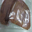 MORDO 100% NATURALE ORECCHIE SUINE 2 PEZZIGR 40 (Copia)