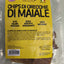 CHIPS DI ORECCHIE DI MAIALE GR.80