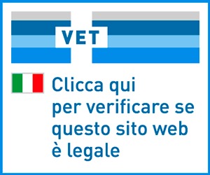 Badge di verifica