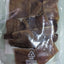 CHIPS DI ORECCHIE DI MAIALE GR.80