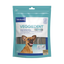 Virbac - Per Cani Veggiedent XS 120 G 15 Pz