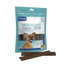 Virbac - Per Cani Veggiedent XS 120 G 15 Pz
