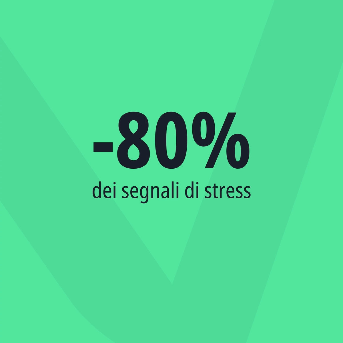 Virbac Zenifel Spray calmante per la gestione dello stress nel gatto 60 ml