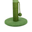 AqpetFriends Tiragraffi Cactus per gatti 54 cm