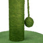 AqpetFriends Tiragraffi Cactus per gatti 54 cm